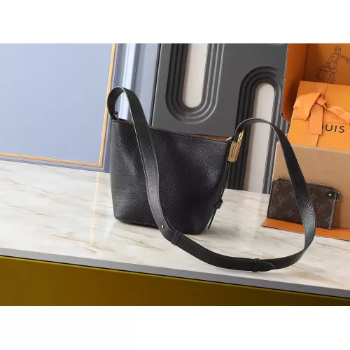 Cheap Louis Vuitton Messenger Bags For Women #1356286 Replica Wholesale [$56.00 USD] [ITEM#1356286] on Replica Louis Vuitton Messenger Bags