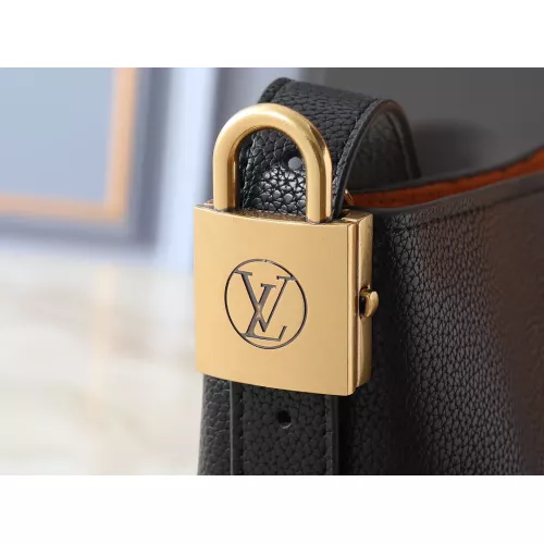 Cheap Louis Vuitton Messenger Bags For Women #1356286 Replica Wholesale [$56.00 USD] [ITEM#1356286] on Replica Louis Vuitton Messenger Bags