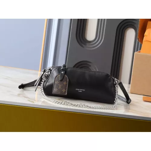 Louis Vuitton Messenger Bags For Women #1356288
