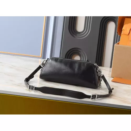 Cheap Louis Vuitton Messenger Bags For Women #1356288 Replica Wholesale [$56.00 USD] [ITEM#1356288] on Replica Louis Vuitton Messenger Bags