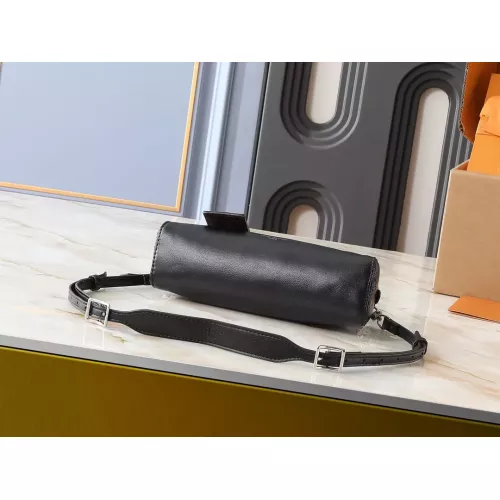 Cheap Louis Vuitton Messenger Bags For Women #1356288 Replica Wholesale [$56.00 USD] [ITEM#1356288] on Replica Louis Vuitton Messenger Bags