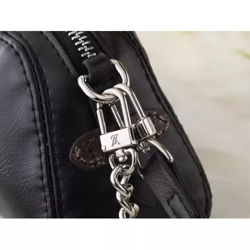 Cheap Louis Vuitton Messenger Bags For Women #1356288 Replica Wholesale [$56.00 USD] [ITEM#1356288] on Replica Louis Vuitton Messenger Bags
