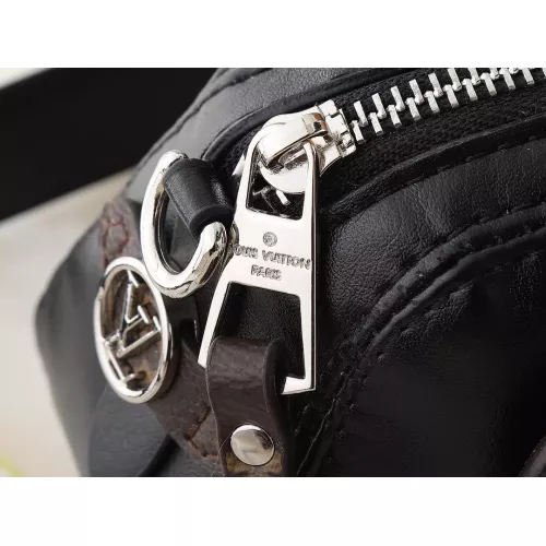 Cheap Louis Vuitton Messenger Bags For Women #1356288 Replica Wholesale [$56.00 USD] [ITEM#1356288] on Replica Louis Vuitton Messenger Bags