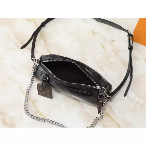 Cheap Louis Vuitton Messenger Bags For Women #1356288 Replica Wholesale [$56.00 USD] [ITEM#1356288] on Replica Louis Vuitton Messenger Bags