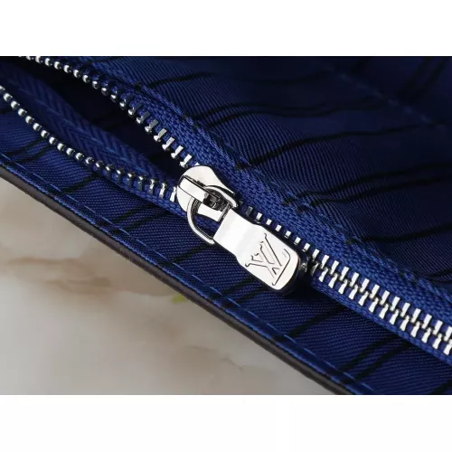 Cheap Louis Vuitton Messenger Bags For Women #1356293 Replica Wholesale [$56.00 USD] [ITEM#1356293] on Replica Louis Vuitton Messenger Bags