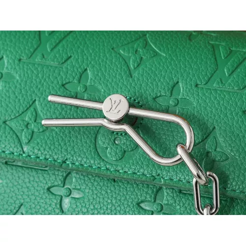 Cheap Louis Vuitton Messenger Bags For Women #1356295 Replica Wholesale [$56.00 USD] [ITEM#1356295] on Replica Louis Vuitton Messenger Bags
