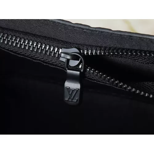 Cheap Louis Vuitton Messenger Bags For Women #1356297 Replica Wholesale [$56.00 USD] [ITEM#1356297] on Replica Louis Vuitton Messenger Bags