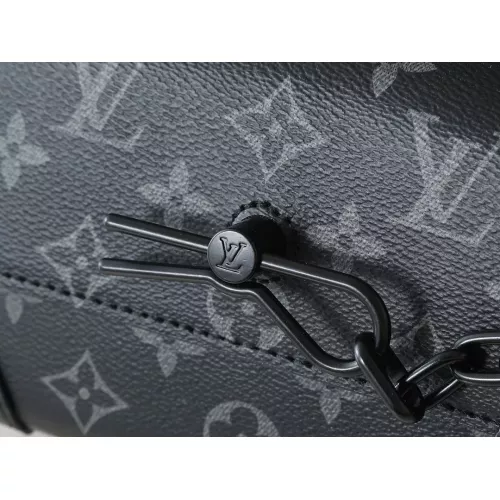 Cheap Louis Vuitton Messenger Bags For Women #1356298 Replica Wholesale [$56.00 USD] [ITEM#1356298] on Replica Louis Vuitton Messenger Bags