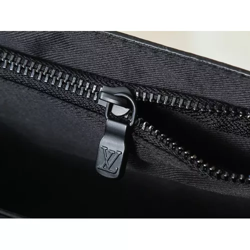 Cheap Louis Vuitton Messenger Bags For Women #1356298 Replica Wholesale [$56.00 USD] [ITEM#1356298] on Replica Louis Vuitton Messenger Bags