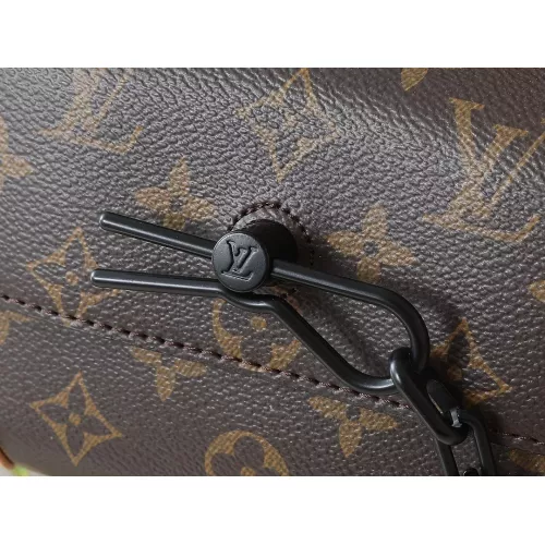 Cheap Louis Vuitton Messenger Bags For Women #1356299 Replica Wholesale [$56.00 USD] [ITEM#1356299] on Replica Louis Vuitton Messenger Bags