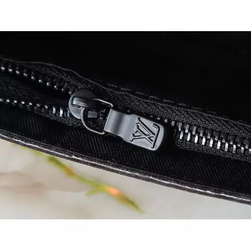 Cheap Louis Vuitton Messenger Bags For Women #1356299 Replica Wholesale [$56.00 USD] [ITEM#1356299] on Replica Louis Vuitton Messenger Bags