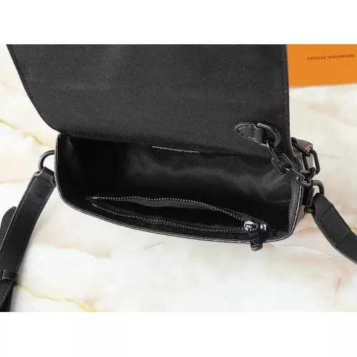 Cheap Louis Vuitton Messenger Bags For Women #1356299 Replica Wholesale [$56.00 USD] [ITEM#1356299] on Replica Louis Vuitton Messenger Bags