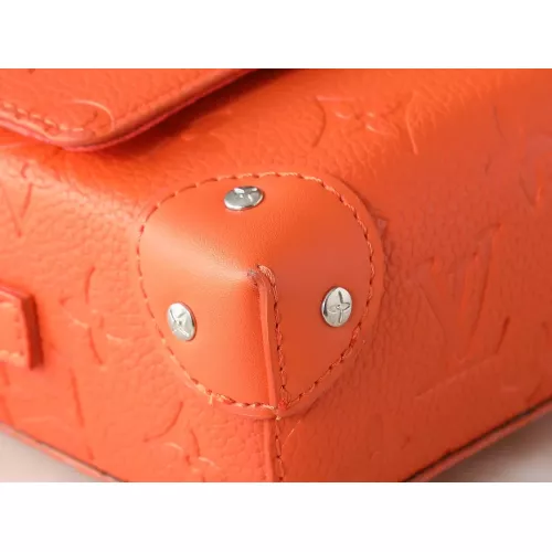 Cheap Louis Vuitton Messenger Bags For Women #1356301 Replica Wholesale [$56.00 USD] [ITEM#1356301] on Replica Louis Vuitton Messenger Bags