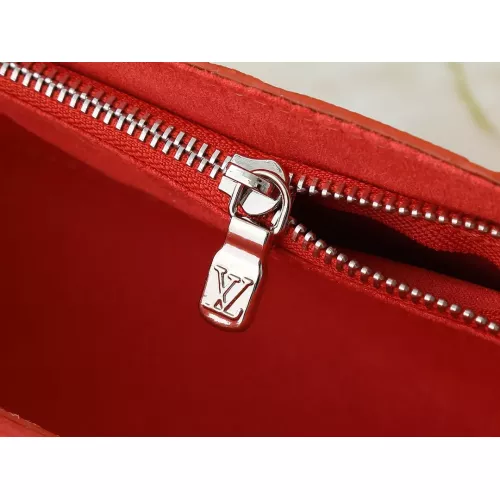 Cheap Louis Vuitton Messenger Bags For Women #1356301 Replica Wholesale [$56.00 USD] [ITEM#1356301] on Replica Louis Vuitton Messenger Bags