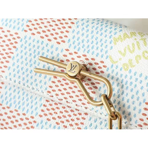 Cheap Louis Vuitton Messenger Bags For Women #1356302 Replica Wholesale [$56.00 USD] [ITEM#1356302] on Replica Louis Vuitton Messenger Bags