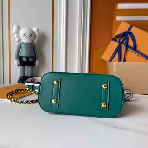 Cheap Louis Vuitton AAA Quality Handbags For Women #1356320 Replica Wholesale [$72.00 USD] [ITEM#1356320] on Replica Louis Vuitton AAA Quality Handbags