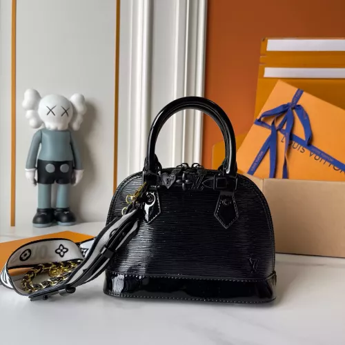Louis Vuitton AAA Quality Handbags For Women #1356321