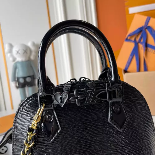 Cheap Louis Vuitton AAA Quality Handbags For Women #1356321 Replica Wholesale [$72.00 USD] [ITEM#1356321] on Replica Louis Vuitton AAA Quality Handbags