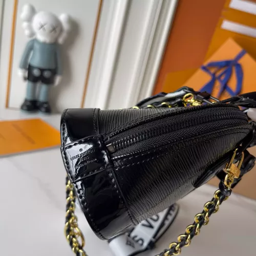Cheap Louis Vuitton AAA Quality Handbags For Women #1356321 Replica Wholesale [$72.00 USD] [ITEM#1356321] on Replica Louis Vuitton AAA Quality Handbags