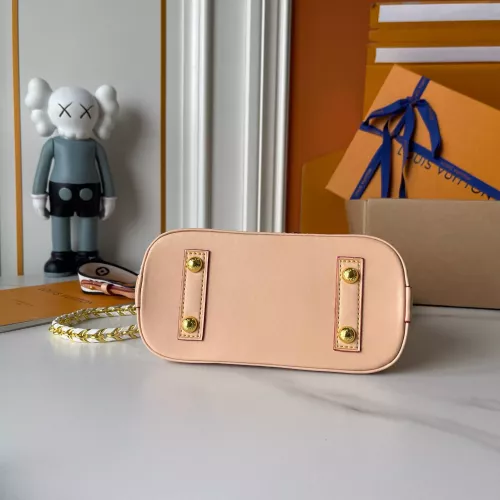 Cheap Louis Vuitton AAA Quality Handbags For Women #1356322 Replica Wholesale [$72.00 USD] [ITEM#1356322] on Replica Louis Vuitton AAA Quality Handbags
