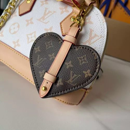 Cheap Louis Vuitton AAA Quality Handbags For Women #1356322 Replica Wholesale [$72.00 USD] [ITEM#1356322] on Replica Louis Vuitton AAA Quality Handbags