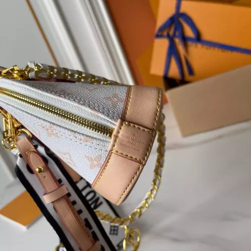 Cheap Louis Vuitton AAA Quality Handbags For Women #1356322 Replica Wholesale [$72.00 USD] [ITEM#1356322] on Replica Louis Vuitton AAA Quality Handbags