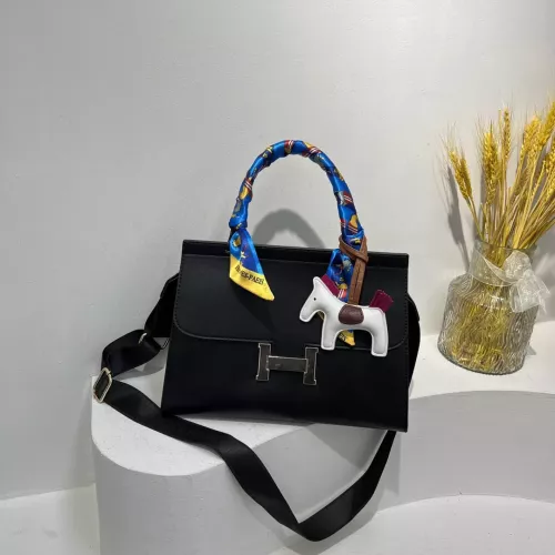 Hermes HandBags For Women #1356344