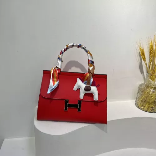 Hermes HandBags For Women #1356345