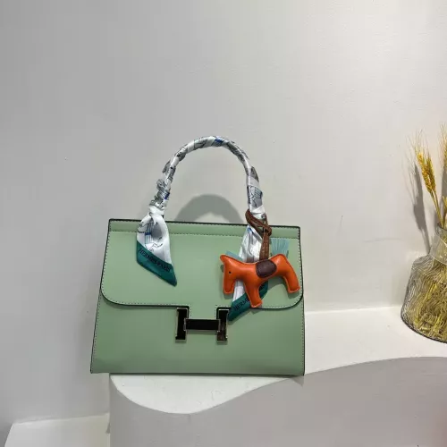 Hermes HandBags For Women #1356346