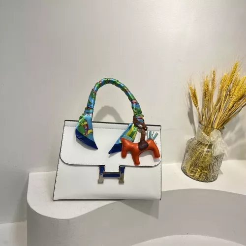 Hermes HandBags For Women #1356347