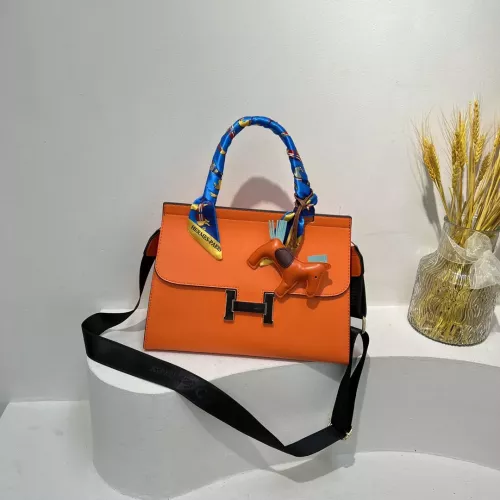 Hermes HandBags For Women #1356348