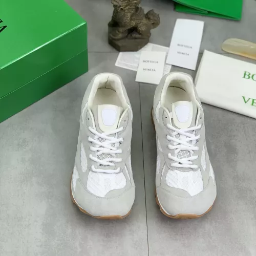 Cheap Bottega Veneta BV Casual Shoes For Women #1356425 Replica Wholesale [$108.00 USD] [ITEM#1356425] on Replica Bottega Veneta BV Casual Shoes