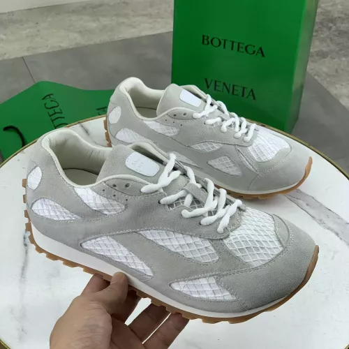 Bottega Veneta BV Casual Shoes For Men #1356426