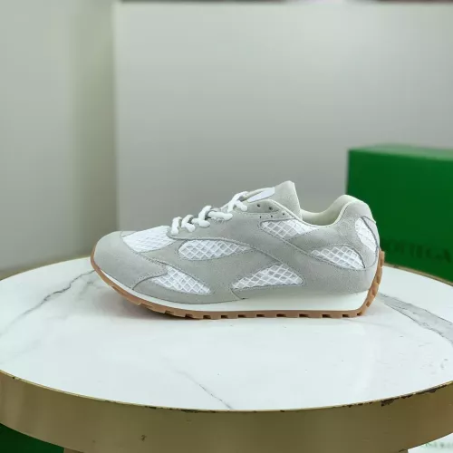 Cheap Bottega Veneta BV Casual Shoes For Men #1356426 Replica Wholesale [$108.00 USD] [ITEM#1356426] on Replica Bottega Veneta BV Casual Shoes
