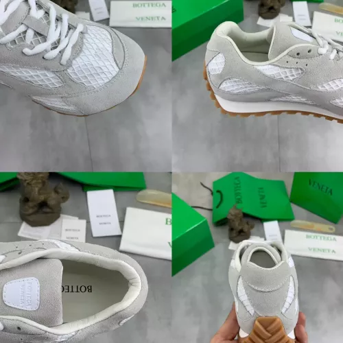 Cheap Bottega Veneta BV Casual Shoes For Men #1356426 Replica Wholesale [$108.00 USD] [ITEM#1356426] on Replica Bottega Veneta BV Casual Shoes