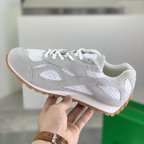 Cheap Bottega Veneta BV Casual Shoes For Women #1356427 Replica Wholesale [$108.00 USD] [ITEM#1356427] on Replica Bottega Veneta BV Casual Shoes