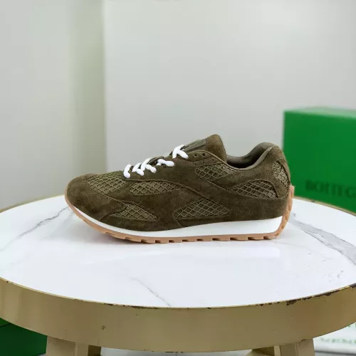 Cheap Bottega Veneta BV Casual Shoes For Men #1356430 Replica Wholesale [$108.00 USD] [ITEM#1356430] on Replica Bottega Veneta BV Casual Shoes