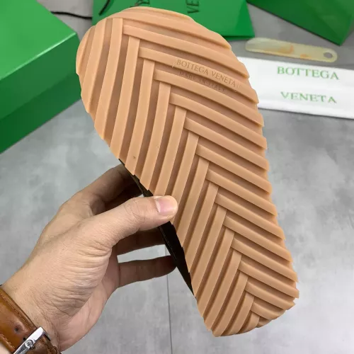 Cheap Bottega Veneta BV Casual Shoes For Men #1356430 Replica Wholesale [$108.00 USD] [ITEM#1356430] on Replica Bottega Veneta BV Casual Shoes
