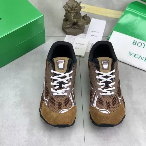 Cheap Bottega Veneta BV Casual Shoes For Men #1356432 Replica Wholesale [$108.00 USD] [ITEM#1356432] on Replica Bottega Veneta BV Casual Shoes