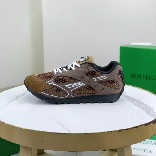 Cheap Bottega Veneta BV Casual Shoes For Men #1356432 Replica Wholesale [$108.00 USD] [ITEM#1356432] on Replica Bottega Veneta BV Casual Shoes