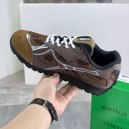 Cheap Bottega Veneta BV Casual Shoes For Men #1356432 Replica Wholesale [$108.00 USD] [ITEM#1356432] on Replica Bottega Veneta BV Casual Shoes