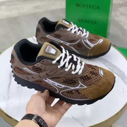 Bottega Veneta BV Casual Shoes For Women #1356433