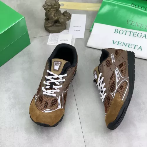 Cheap Bottega Veneta BV Casual Shoes For Women #1356433 Replica Wholesale [$108.00 USD] [ITEM#1356433] on Replica Bottega Veneta BV Casual Shoes