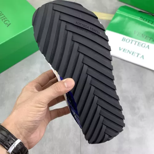 Cheap Bottega Veneta BV Casual Shoes For Men #1356434 Replica Wholesale [$108.00 USD] [ITEM#1356434] on Replica Bottega Veneta BV Casual Shoes