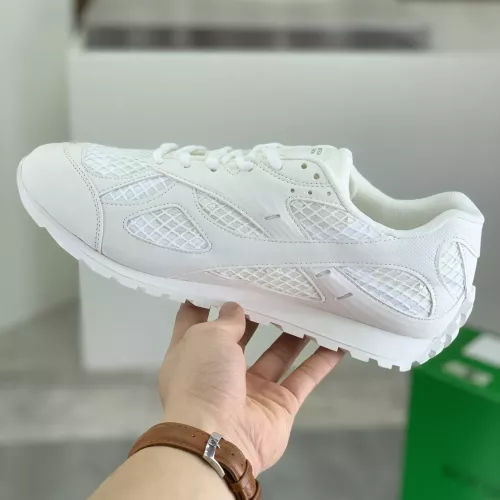 Cheap Bottega Veneta BV Casual Shoes For Women #1356437 Replica Wholesale [$105.00 USD] [ITEM#1356437] on Replica Bottega Veneta BV Casual Shoes