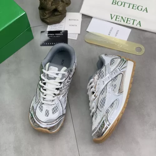 Cheap Bottega Veneta BV Casual Shoes For Women #1356439 Replica Wholesale [$105.00 USD] [ITEM#1356439] on Replica Bottega Veneta BV Casual Shoes