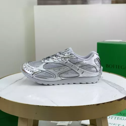 Cheap Bottega Veneta BV Casual Shoes For Women #1356441 Replica Wholesale [$105.00 USD] [ITEM#1356441] on Replica Bottega Veneta BV Casual Shoes