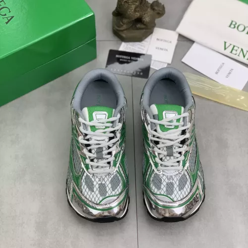Cheap Bottega Veneta BV Casual Shoes For Women #1356447 Replica Wholesale [$105.00 USD] [ITEM#1356447] on Replica Bottega Veneta BV Casual Shoes