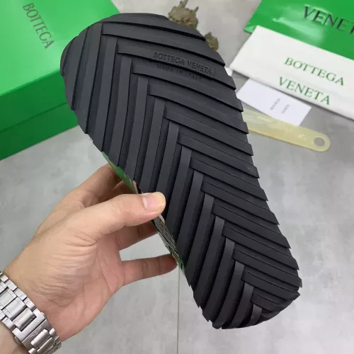 Cheap Bottega Veneta BV Casual Shoes For Women #1356447 Replica Wholesale [$105.00 USD] [ITEM#1356447] on Replica Bottega Veneta BV Casual Shoes