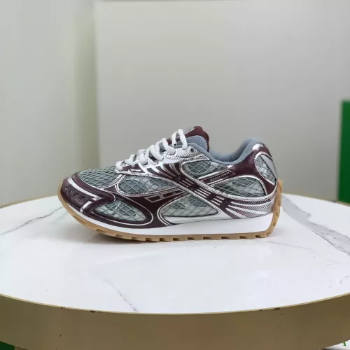 Cheap Bottega Veneta BV Casual Shoes For Men #1356448 Replica Wholesale [$105.00 USD] [ITEM#1356448] on Replica Bottega Veneta BV Casual Shoes